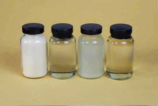 DISTILLED PALM STEARIN FATTY ACID
